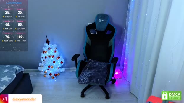 elliswonder fuckhard Webcam SHOW @ Chaturbate 28-12-2025