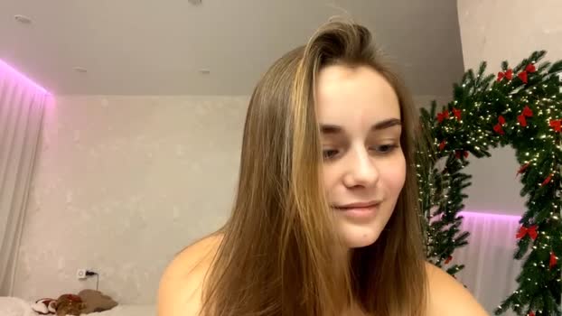 isauratorkelson amateur Webcam SHOW @ Chaturbate 28-12-2025