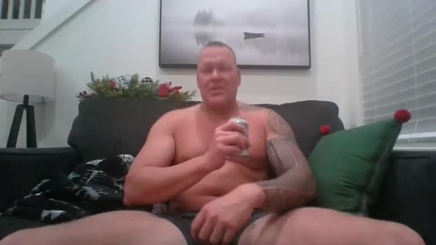jgmasteracct1