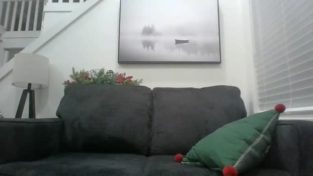 jgmasteracct1 natural Webcam SHOW @ Chaturbate 28-12-2025