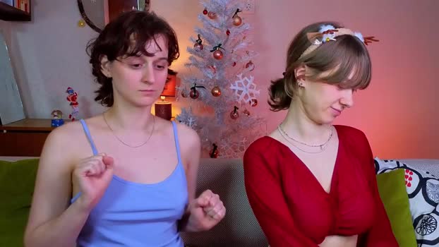 jitoon_exe ass Webcam SHOW @ Chaturbate 28-12-2025