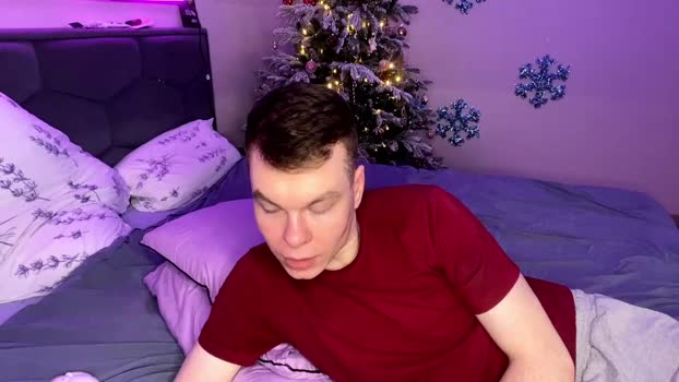 julielourens fuckface Webcam SHOW @ Chaturbate 28-12-2025