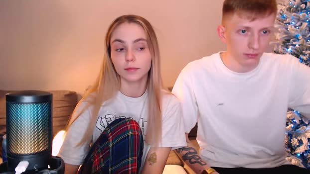 julsweet oral Webcam SHOW @ Chaturbate 28-12-2025