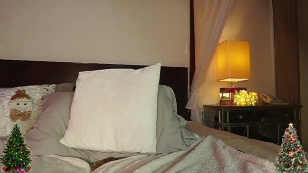 katyerave show Webcam SHOW @ Chaturbate 27-12-2025