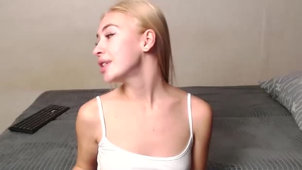 maddieandjason fuckface Webcam SHOW @ Chaturbate 28-12-2025