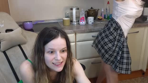 nastyundi big Webcam SHOW @ Chaturbate 28-12-2025
