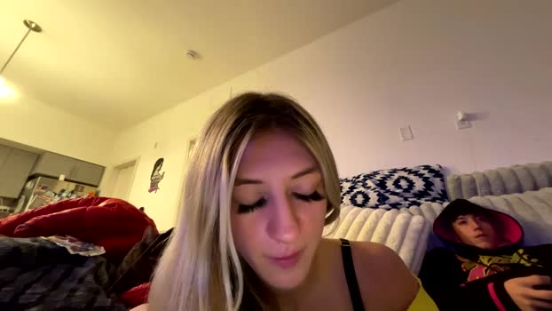 parisbaby2000