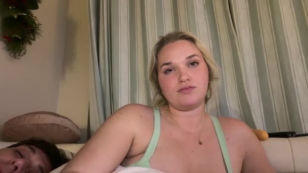 piperr007 XXX Webcam SHOW @ Chaturbate 28-12-2025