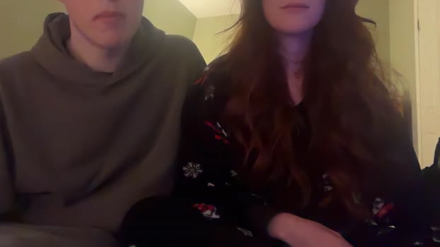 redheadandbigpeenar bigboobs Webcam SHOW @ Chaturbate 28-12-2025