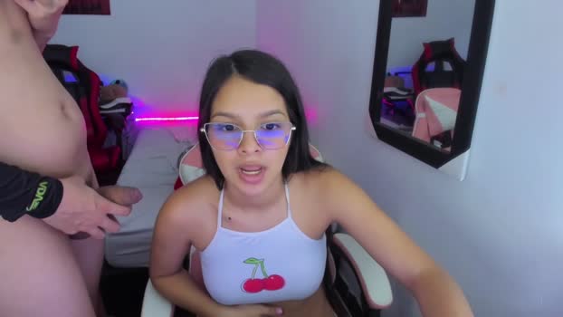 room_kitty fuckme Webcam SHOW @ Chaturbate 27-12-2025