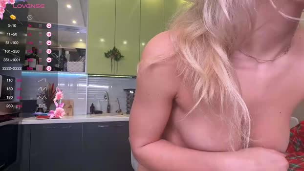 roselyn_rose pussy Webcam SHOW @ Chaturbate 27-12-2025