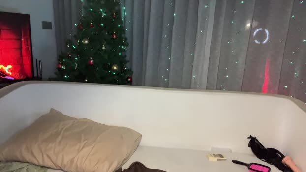 roshelle_xxx skinny Webcam SHOW @ Chaturbate 28-12-2025