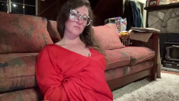rubywavesback sexybody Webcam SHOW @ Chaturbate 28-12-2025