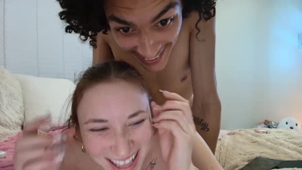 suerrab3304 sexy Webcam SHOW @ Chaturbate 28-12-2025