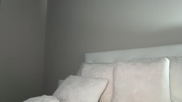 summergracexxx kink Webcam SHOW @ Chaturbate 28-12-2025