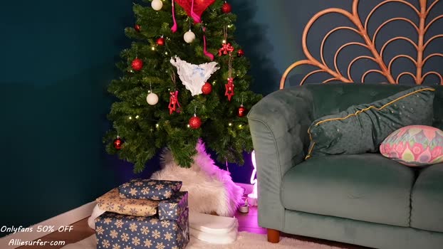 surfergirl121 tits Webcam SHOW @ Chaturbate 27-12-2025