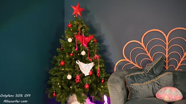 surfergirl121 natural Webcam SHOW @ Chaturbate 27-12-2025
