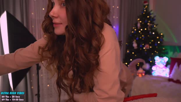 sweety_rinushka_ squirt Webcam SHOW @ Chaturbate 28-12-2025