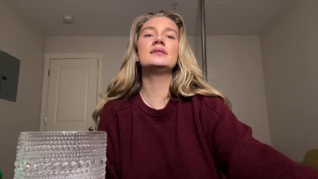 teamtragic boobs Webcam SHOW @ Chaturbate 28-12-2025