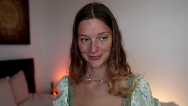 unbelievable__ big Webcam SHOW @ Chaturbate 28-12-2025