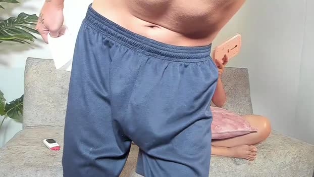 wet_starsx oral Webcam SHOW @ Chaturbate 28-12-2025