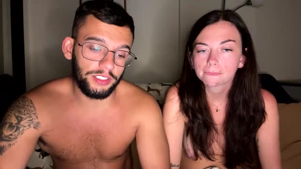 abbie_xo1 wank Webcam SHOW @ Chaturbate 28-12-2025