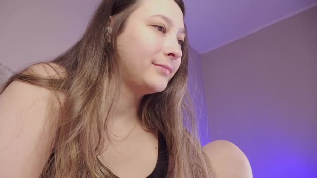 aveksmr show Webcam SHOW @ Chaturbate 29-12-2025