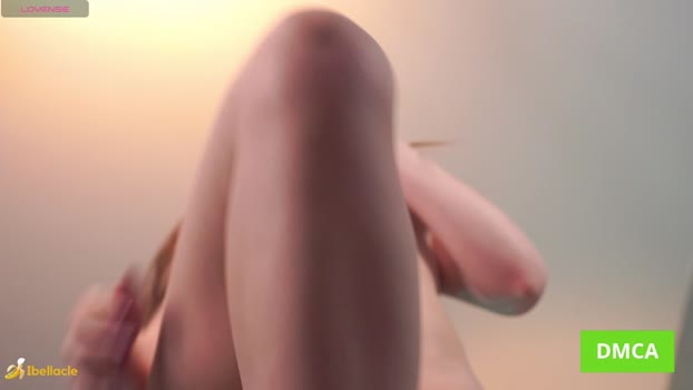 bellacle Nude Webcam SHOW @ Chaturbate 29-12-2025