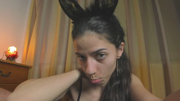 betty_jess_ lickpussy Webcam SHOW @ Chaturbate 28-12-2025