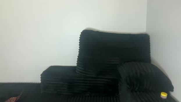 bexbex945874 sexykitty Webcam SHOW @ Chaturbate 29-12-2025