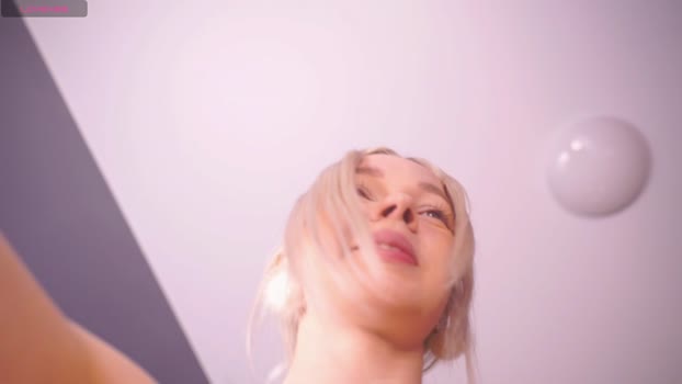 boobybliss sex Webcam SHOW @ Chaturbate 29-12-2025