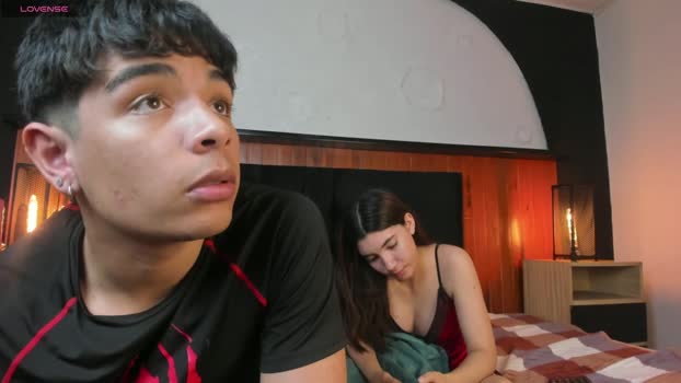 cutebutharder beauty Webcam SHOW @ Chaturbate 28-12-2025