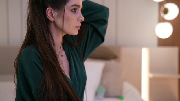 dovia sweet Webcam SHOW @ Chaturbate 29-12-2025