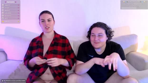 elipov6969 spank Webcam SHOW @ Chaturbate 29-12-2025