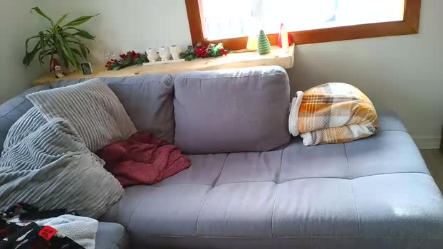 emyxxl hard Webcam SHOW @ Chaturbate 28-12-2025