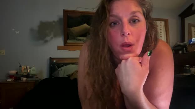 funstuff2025 Topless Webcam SHOW @ Chaturbate 28-12-2025