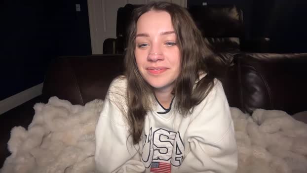 hannahtaylorr