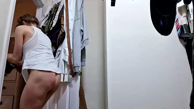 holifielddan XXX Webcam SHOW @ Chaturbate 29-12-2025
