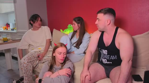 ihavepaws33 bj-dildo Webcam SHOW @ Chaturbate 29-12-2025