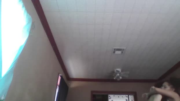 jojosbizarrelyf playtime Webcam SHOW @ Chaturbate 28-12-2025
