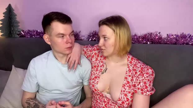 julielourens lickpussy Webcam SHOW @ Chaturbate 29-12-2025