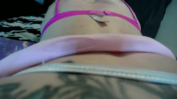 la_n_jay orgasm Webcam SHOW @ Chaturbate 29-12-2025