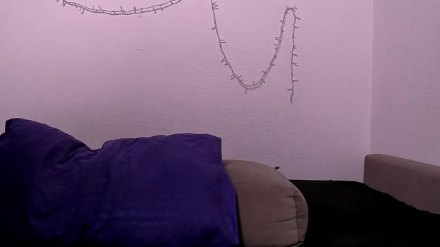 ladytrep sex Webcam SHOW @ Chaturbate 29-12-2025