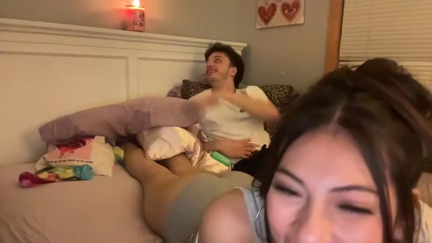 laylakitten4 Video Webcam SHOW @ Chaturbate 29-12-2025