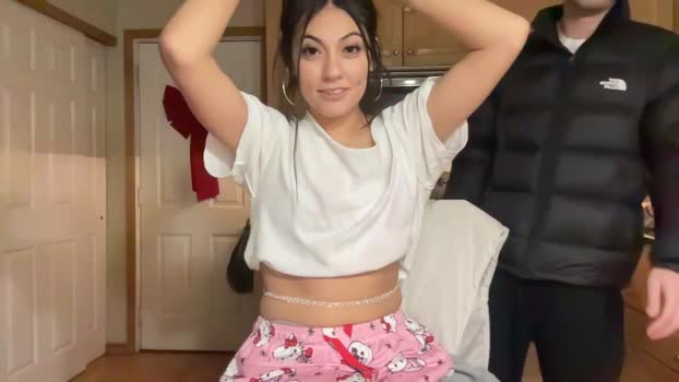 laylakitten4 wank Webcam SHOW @ Chaturbate 29-12-2025