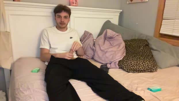 laylakitten4 lickpussy Webcam SHOW @ Chaturbate 29-12-2025