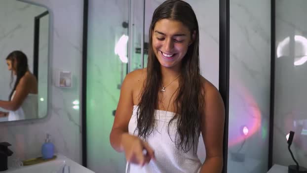 lynn_jackson Naked Webcam SHOW @ Chaturbate 29-12-2025