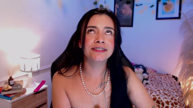 merilynwhithe_ skinny Webcam SHOW @ Chaturbate 29-12-2025