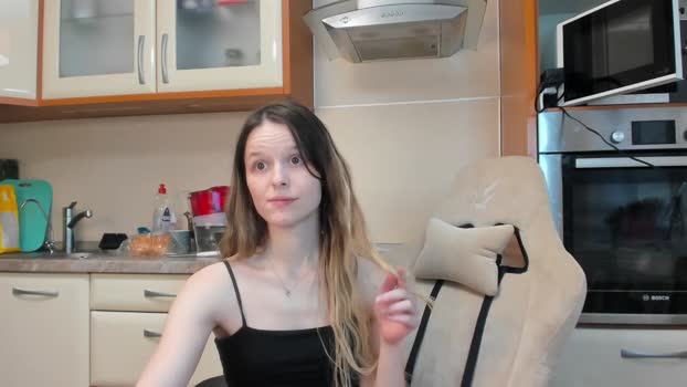 nastyundi sweet Webcam SHOW @ Chaturbate 29-12-2025