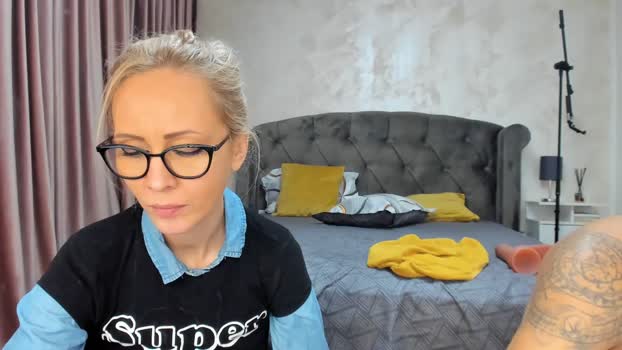 nicepussyfuckk18 love Webcam SHOW @ Chaturbate 29-12-2025